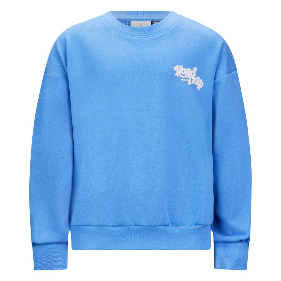 Retour Sweater Coco