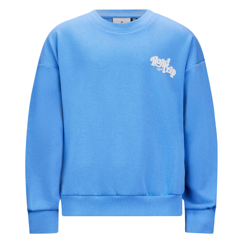Retour Sweater Coco