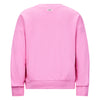 Retour Sweater Ruth