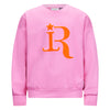 Retour Sweater Ruth