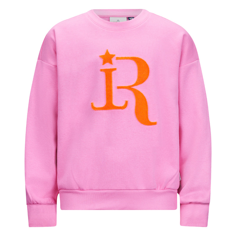 Retour Sweater Ruth