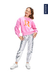 Retour Sweater Ruth