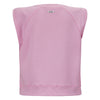 Retour Sweater Mare