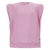 Retour Sweater Mare
