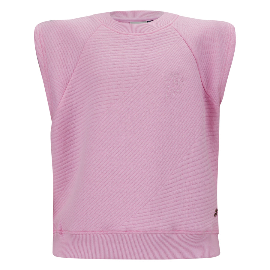 Retour Sweater Mare