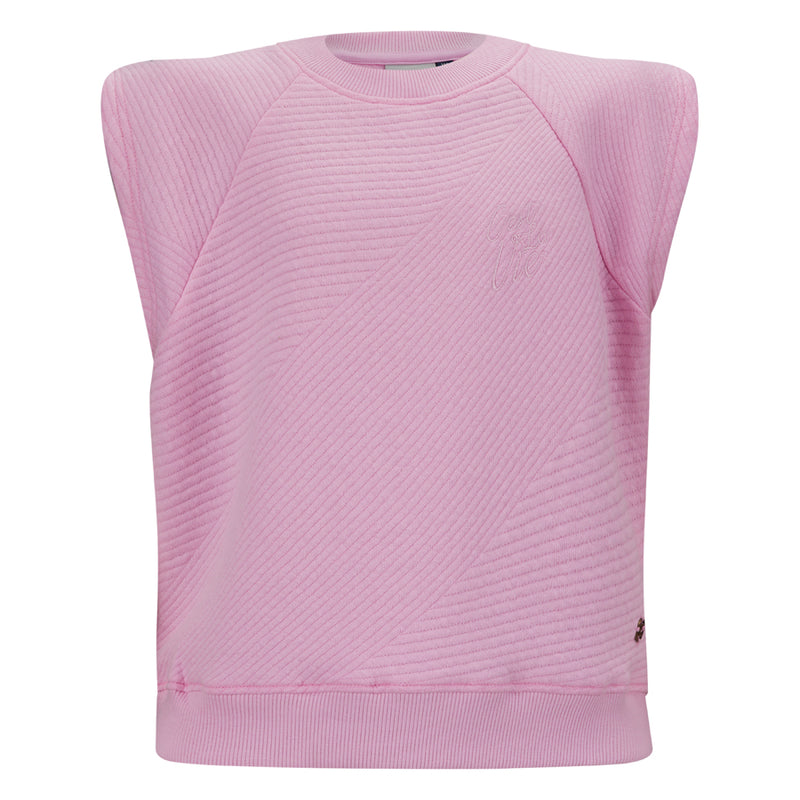 Retour Sweater Mare