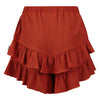 Retour Skirt Mareth