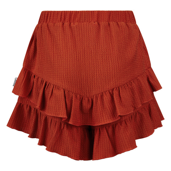 Retour Skirt Mareth