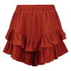 Retour Skirt Mareth