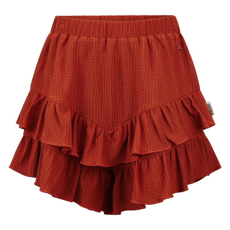 Retour Skirt Mareth