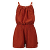 Retour Jumpsuit Harissa