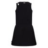 Retour Dress Soof