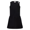 Retour Dress Soof
