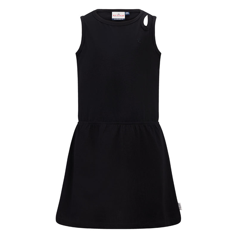 Retour Dress Soof