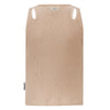 Retour Singlet Luna