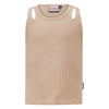 Retour Singlet Luna