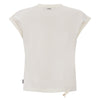 Retour T-Shirt Xanne