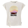 Retour T-Shirt Xanne