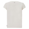 Retour T-Shirt Daniela