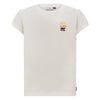 Retour T-Shirt Daniela