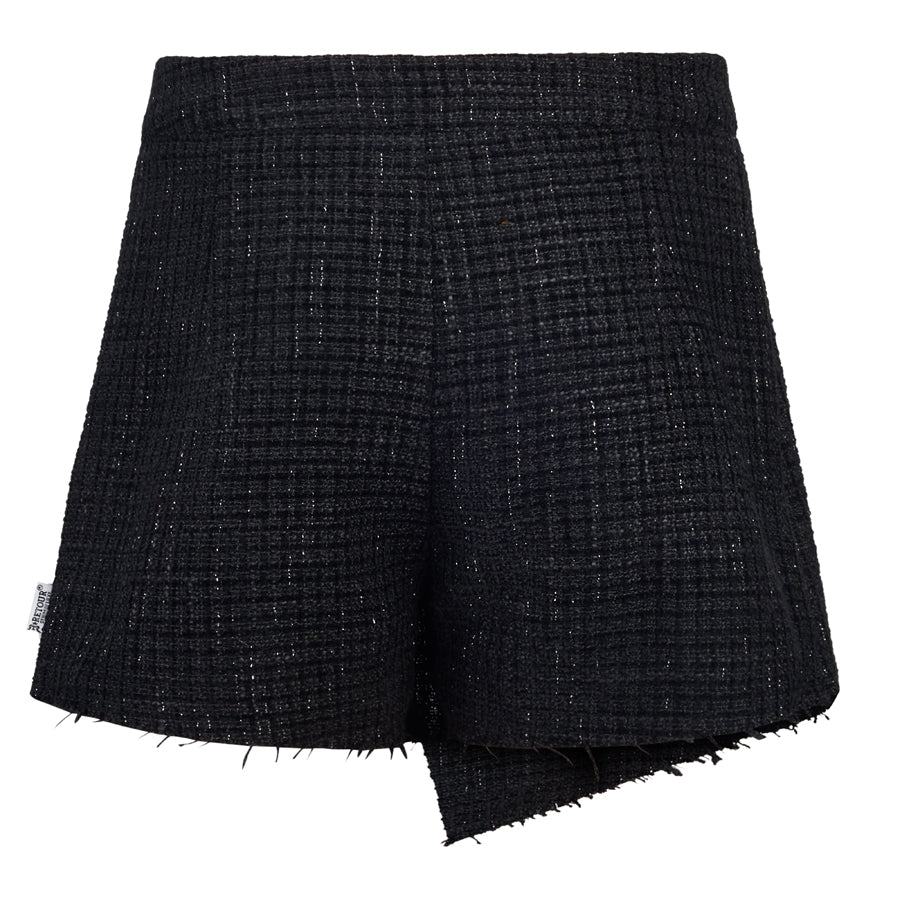 Retour Skort Nena