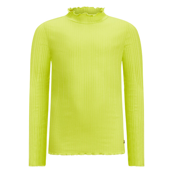 Retour T-Shirt Yanou