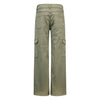 Retour Pants Torry
