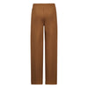 Retour Pants Jackie
