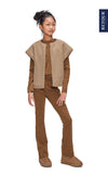 Retour Jacket Moya