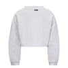 Retour Sweater Wintha