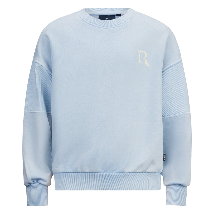 Retour Sweater Beth