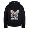 Retour Sweater Teeny