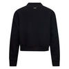 Retour Sweater Vanessa