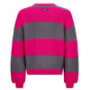 Retour Knitwear Hinde