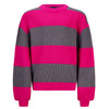 Retour Knitwear Hinde