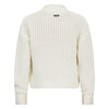 Retour Knitwear Mia
