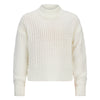 Retour Knitwear Mia