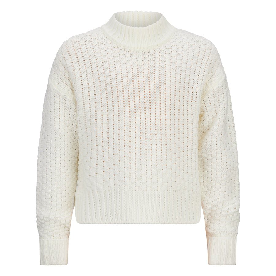 Retour Knitwear Mia
