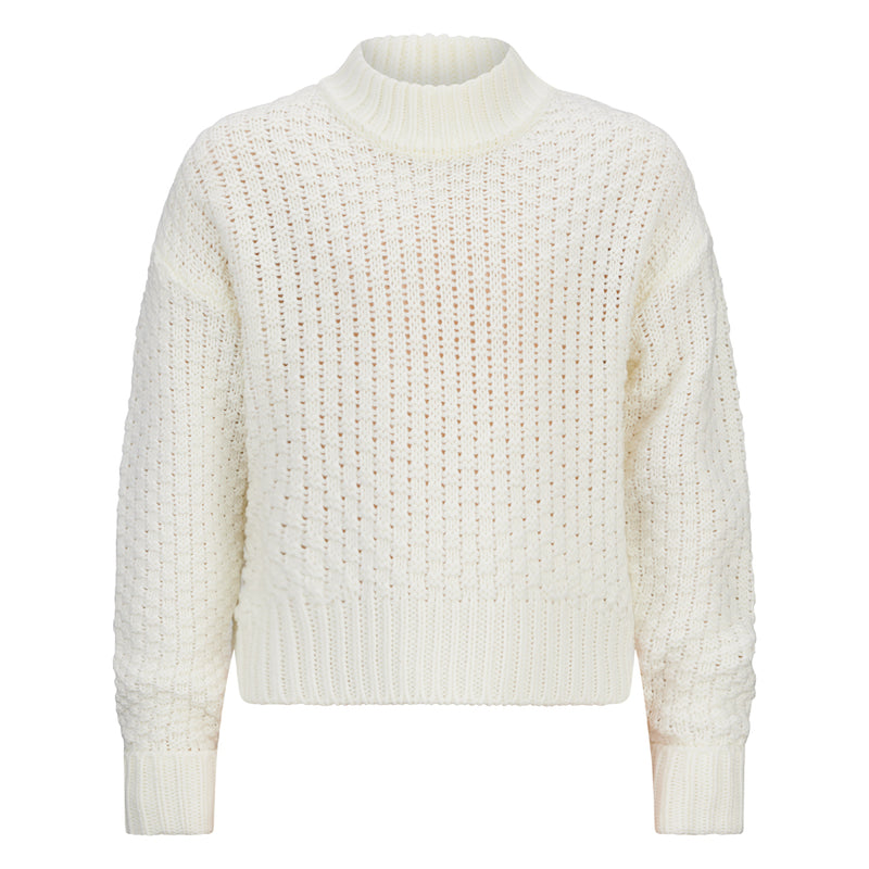 Retour Knitwear Mia