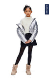 Retour Knitwear Mia