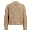 Retour Knitwear Mia