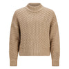 Retour Knitwear Mia