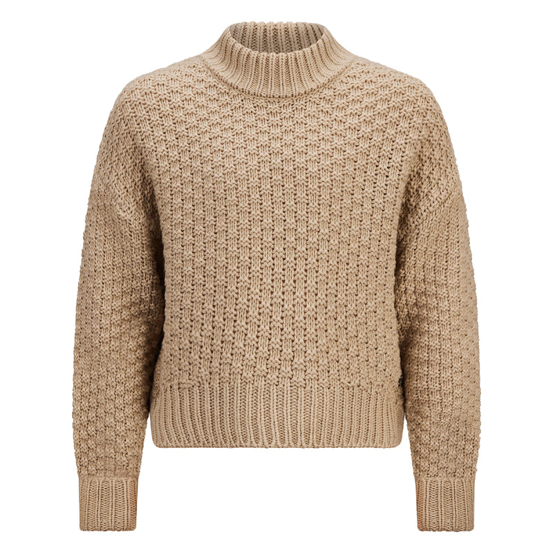 Retour Knitwear Mia