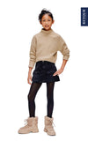 Retour Knitwear Mia