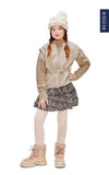 Retour Knitwear Mia