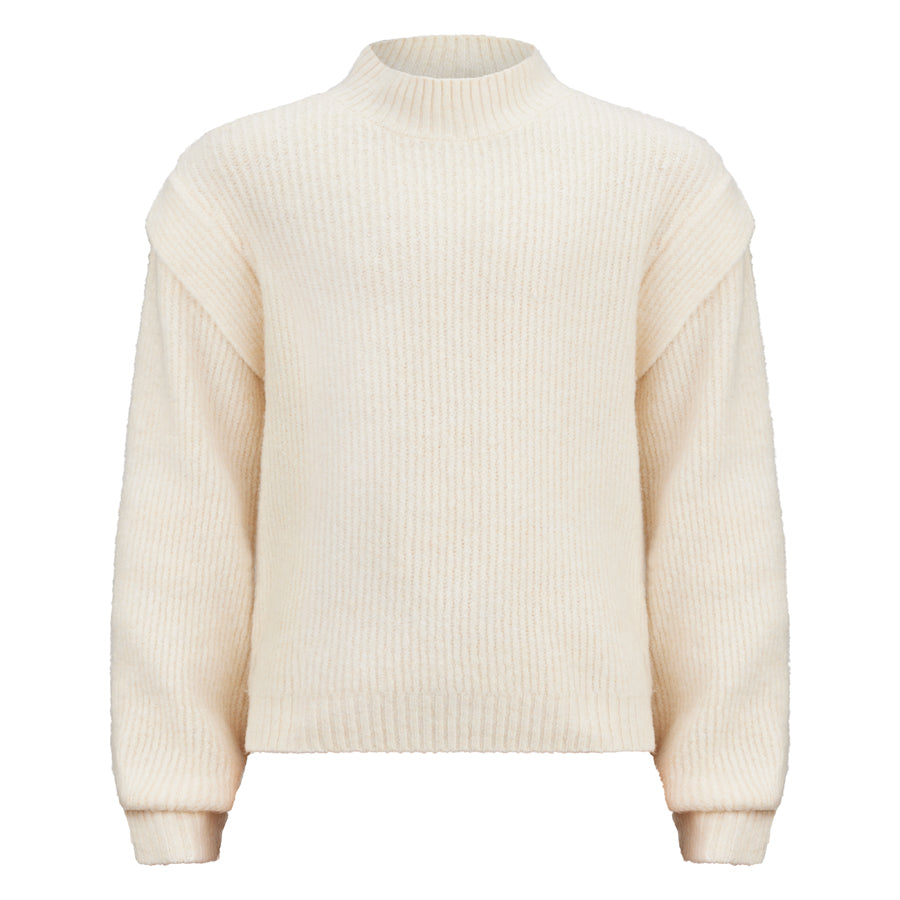 Retour Knitwear Jael