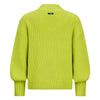 Retour Knitwear Puck