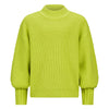 Retour Knitwear Puck