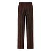 Retour Pants Danita