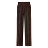Retour Pants Danita